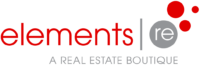 Elements Real Estate | A Los Angeles Real Estate Boutique